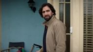 Ian Reilly returns in Bad Sisters season 2 episode 7 (Image via Apple TV+)
